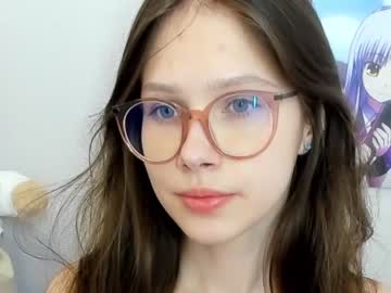 Nude girl avrora_deis image #4314670