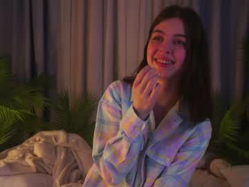 Nude girl hannasthesia image #4063120