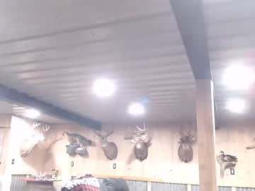 Nude man lancehardin image #1378225