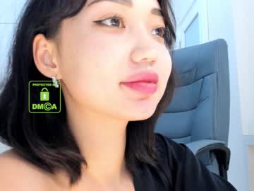 Nude girl lee_yoona image #683374