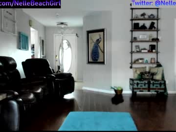 Nude girl nellebeachgirl image #2909857