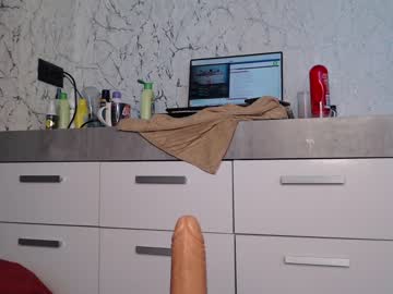 Nude girl simplegirl1996 image #2347281