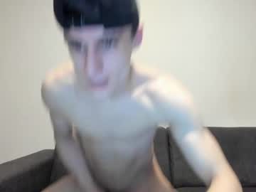 Nude man skinnyguywithbigd image #6590066