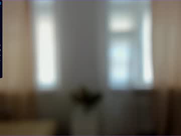 Nude couple margolori image #2196171