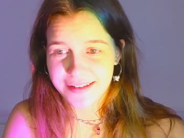 Nude girl eli_sun image #4093513