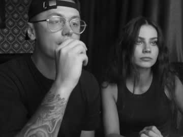 Nude couple olandbr image #4989860