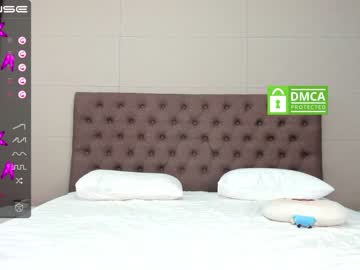 Nude girl seon_mi image #3849967