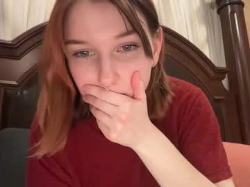 Nude girl tinytittytia image #6498208