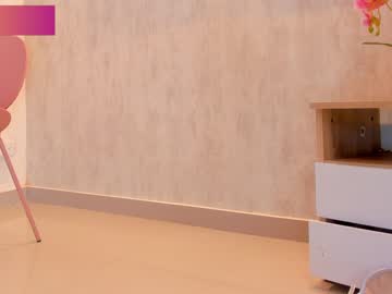 Nude girl joss_caprice image #6123912