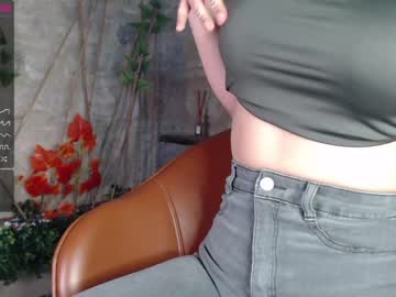 Nude girl welcome2pleasureland image #827513