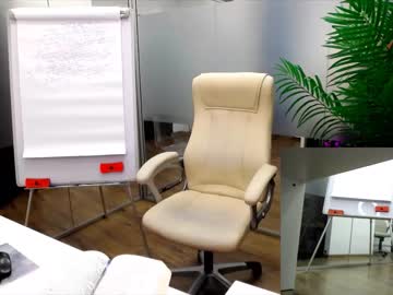 Nude girl babesgowild image #3309879