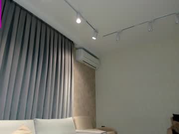 Nude girl toricowgirl image #3437979