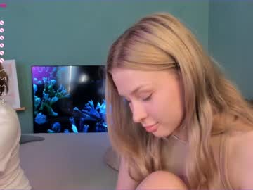 Nude couple huntertiana image #2255575