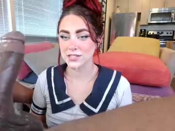 Nude couple tightholestinytits image #2972520