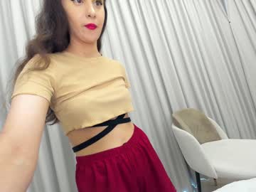 Nude girl ehotlovea image #5325160