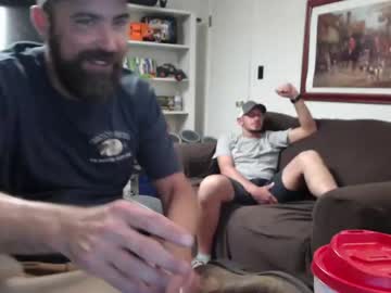 Nude man hardworkertn image #6055630