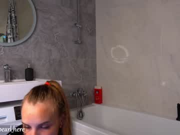 Nude girl kalisa_pearl image #2090710