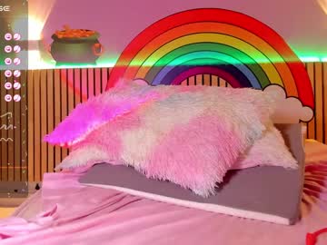 Nude girl little_effy18 image #6544572