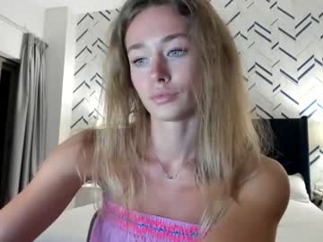 Nude girl oksanafedorova image #1429871