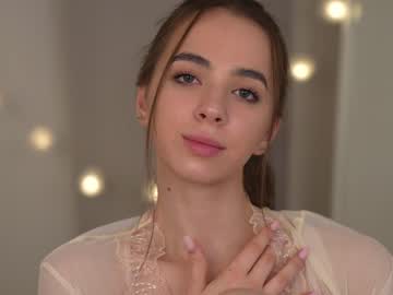 Nude girl bb_jett image #5149780