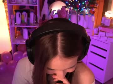 Nude girl oooops__ image #5931827