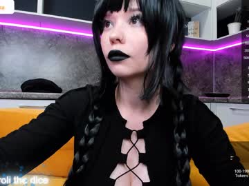 Nude girl arikajoy image #5105534