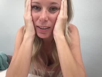 Nude girl texas_blonde image #1983279