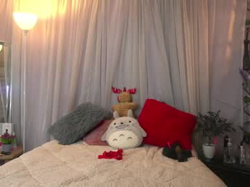 Nude girl tokyo_golden image #3455192