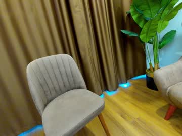 Nude girl ehotlovea image #4264725