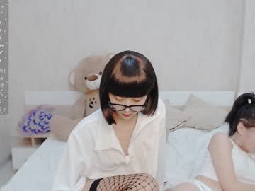 Nude girl little_yena image #5803169