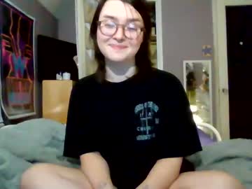 Nude girl soursou image #5818349