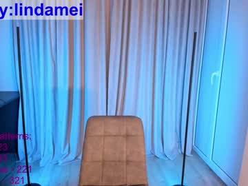 Nude girl lindamei image #6790887