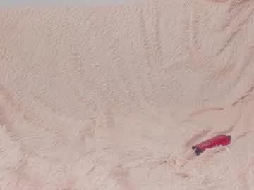 Nude girl princessasiana image #1740201