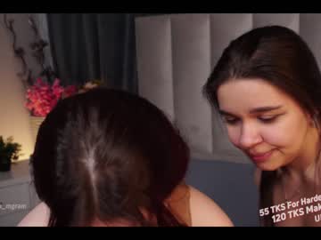 Nude couple a_mhere image #4674146