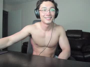 Nude man abbuddy920236 image #4715378