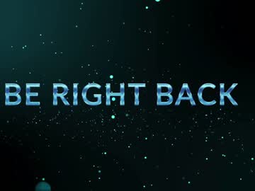 Nude girl alice_kosmos image #2603694