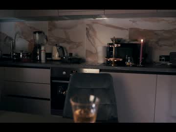 Nude girl cinepassion image #799415