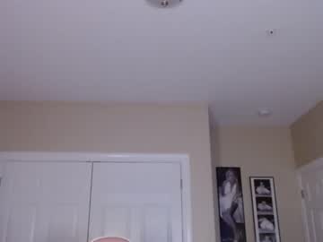 Nude tranny kellynicolexoxo image #2882455