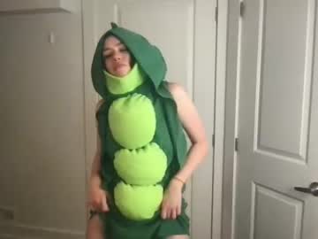 Nude girl littlesugarpea image #5157433