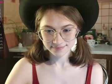 Nude couple mekyy_no_neko image #4581903