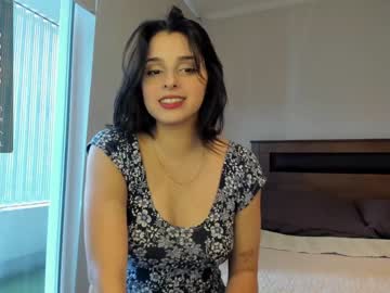 Nude girl yourfreakygirl image #6445624