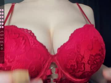 Nude girl cute_caprice image #5802845