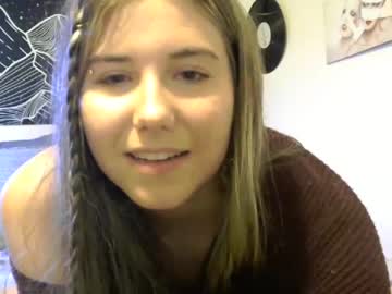 Nude girl hannahcloe image #81961