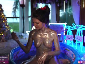 Nude girl loollypop24 image #720420