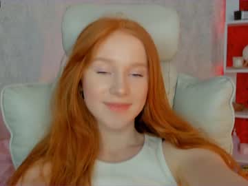 Nude girl madeline_jackson image #4134387