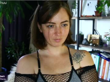 Nude girl maeveminx image #2816359