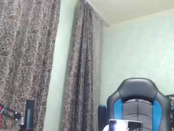 Nude man vano_822 image #2730010