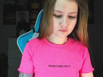 Nude girl _witch__ image #3174598