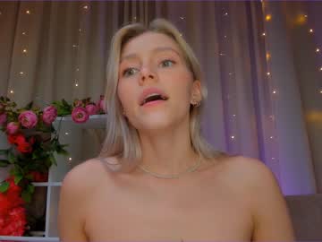 Nude girl annbarby image #1594278