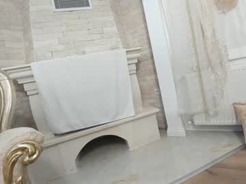 Nude girl ehotlovea image #3435421